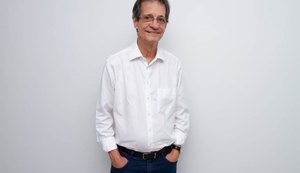 Marcos Vieira assume o cargo de vice-presidente para a região Nordeste da Abase
