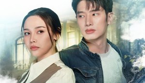 Coração Parasita: Série tailandesa da Netflix começa com casamento inesperado e muita confusão