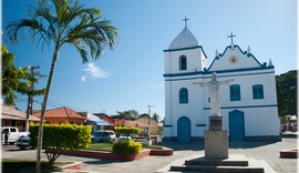Prado celebra Festa de Nossa Senhora da Purificação