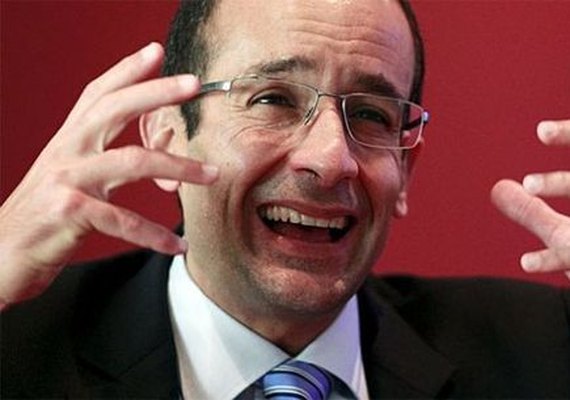 TSE faz acareação entre Marcelo Odebrecht e outros ex-executivos