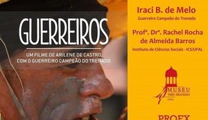 Pesquisadores da Ufal são selecionados para colaboração com a Inglaterra