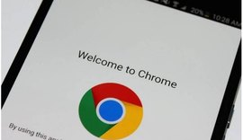 Chrome está prestes a impedir que sites estourem seu plano de dados