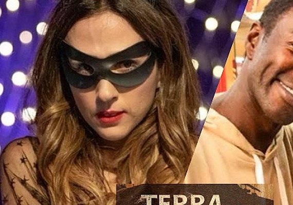 O que acontece entre Odilon e Anely em 'Terra e Paixão': rapaz decide dar novo passo