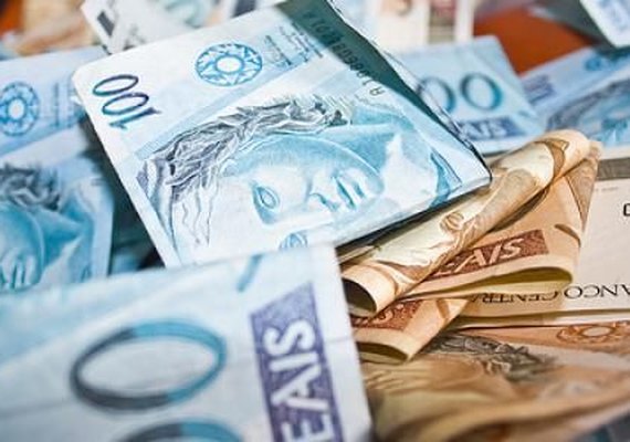 Alagoas tem 267.898 pessoas com direito ao PIS/Pasep ano-base 2016
