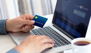 E-commerce fatura R$21 bilhões no 1º semestre de 2017, aponta Ebit
