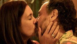 Globo vai usar efeitos especiais para gravar beijos em novelas durante pandemia