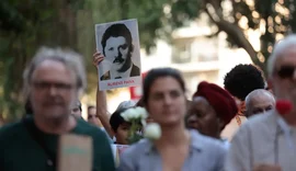 Caminhada do Silêncio em São Paulo denuncia violência de estado