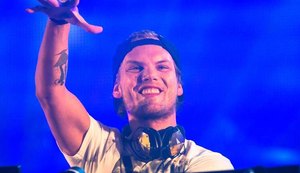 Pais de Avicii receberão fortuna de R$ 99 milhões, diz site