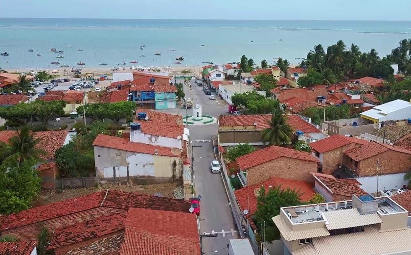 Óbitos de Covid-19 voltam a crescer na região Norte de Alagoas