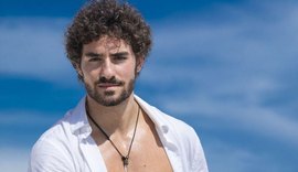 Galã surpreende autor e deixa 'Salve-se Quem Puder'