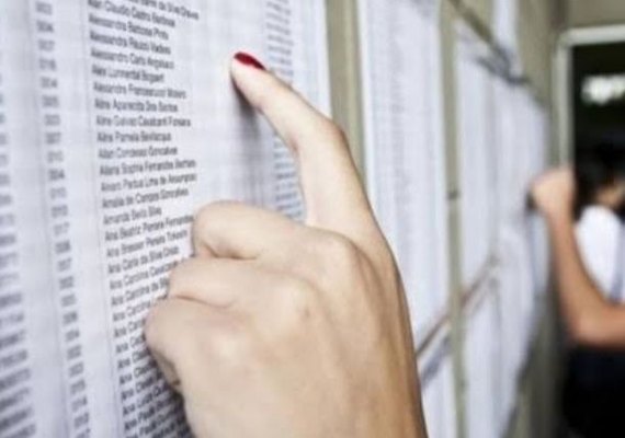 Saúde: Prefeitura de Arapiraca convoca novos aprovados no PSS