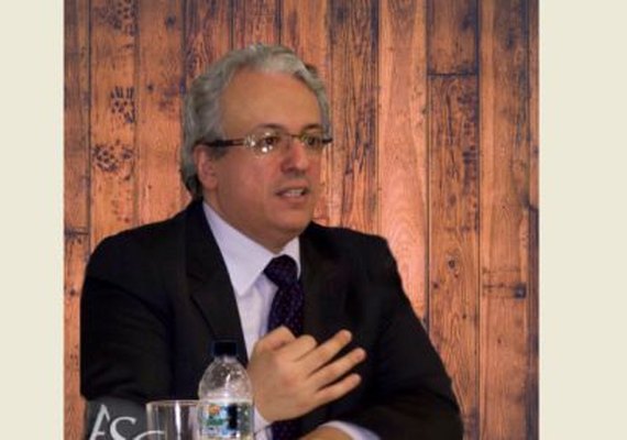 Adriano Soares assume a Diretoria Econômico-Financeira da Chesf