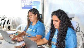 Procon Alagoas realiza Mutirão Nacional de Negociação de Dívidas