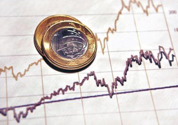 Mercado financeiro prevê que economia crescerá 0,5% em 2017