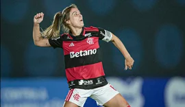 Fim da 1ª fase do Brasileirão A1: Fla goleia Galo e passa em 5º lugar