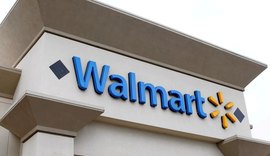 MPT obtém liminar que coíbe assédio moral nas lojas Walmart