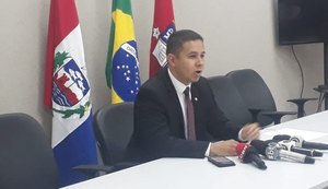 MP denuncia psiquiatra por vários crimes e pede suspensão de atividades médicas