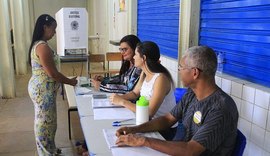 Na Fase Amarela por mais 7 dias, Alagoas libera público durante jogos oficiais da Série B