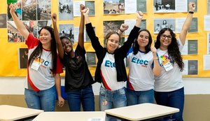 A força do McDia Feliz no impacto gerado pelo Instituto Ayrton Senna