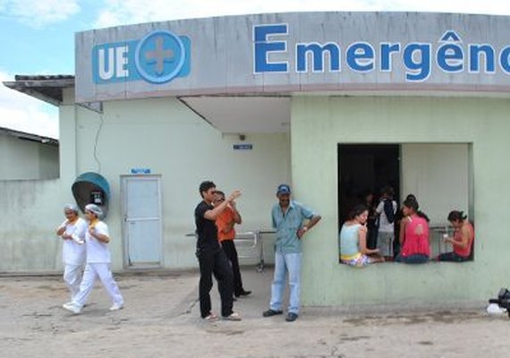 UE do Agreste orienta acompanhantes de pacientes sobre perigos do bullying