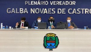 Câmara aprova rateio de precatórios do Fundef para professores e servidores da educação