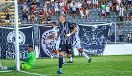 Governo de Alagoas patrocina ASA com R$ 2,5 milhões