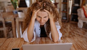 Amnésia digital prejudica armazenamento natural de memórias