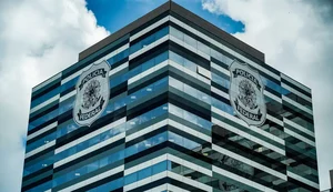 Diretores da PF apoiam Andrei Rodrigues e colocam cargos à disposição