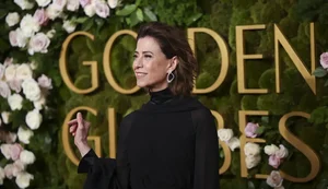 Lula parabeniza Fernanda Torres por Globo de Ouro