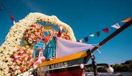 PL que reconhece Bom Jesus dos Navegantes de Penedo como patrimônio imaterial de Alagoas é aprovado