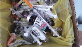Clínica de estética é interditada em Maceió por descumprir normas sanitárias