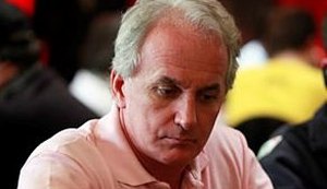 Mansão de Otávio Mesquita é destruída após chuva em SP