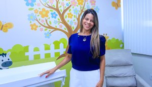 Defensoria Pública inaugura novos espaços de acolhimento para mães e crianças