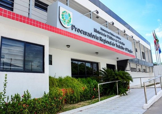 Audiência com MPT do Caso Unimed é marcada para dia 11