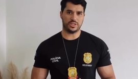 Encapuzados perseguem e executam homem dentro de condomínio no Cidade Universitária