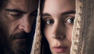 Veja trailer de 'Maria Madalena', filme sobre relação polêmica da protagonista com Jesus