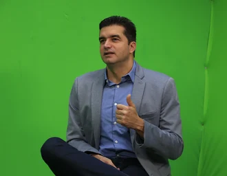 Comissão dá prazo para Rui se defender