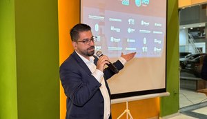 Inteligência Artificial na medicina: CFM define normas para médicos e clínicas