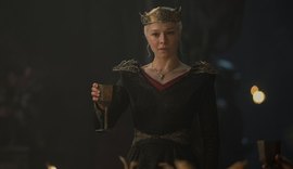 Targaryen morre? O que acontece com a rainha em A Casa do Dragão