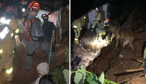 Chuvas deixam 19 mortos, faz rios transbordarem e alagam cidades no estado de São Paulo