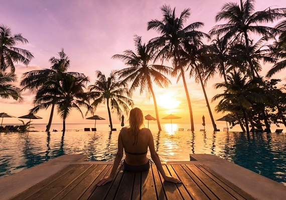 Desacelere já: 10 dicas para viver bem o último mês do ano