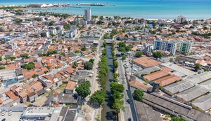 Imóveis com débitos de IPTU podem ser inscritos em dívida ativa