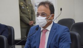 Lei garante prioridade para mulheres vítimas de violência doméstica e familiar no IML