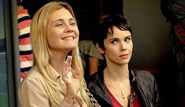 Globo confirma volta de 'Avenida Brasil' ao 'Vale a Pena Ver de Novo'