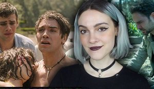 Quem Matou Sara?: como o seriado mexicano virou o mais visto da Netflix