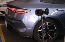 Vantagens de se ter carros elétricos em Alagoas