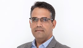 Cresce a inadimplência em condomínios de Maceió e gestão técnica se torna essencial