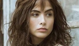 'Os Dias Eram Assim': Rimena esconde gravidez e decide sair do país