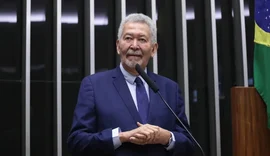 Deputado Paulão se solidariza com a imprensa e jornalistas alagoanos vítimas de ataque de coronel