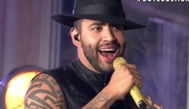 Veja onde assistir live do cantor Gusttavo Lima ao vivo nesta sexta-feira (22)